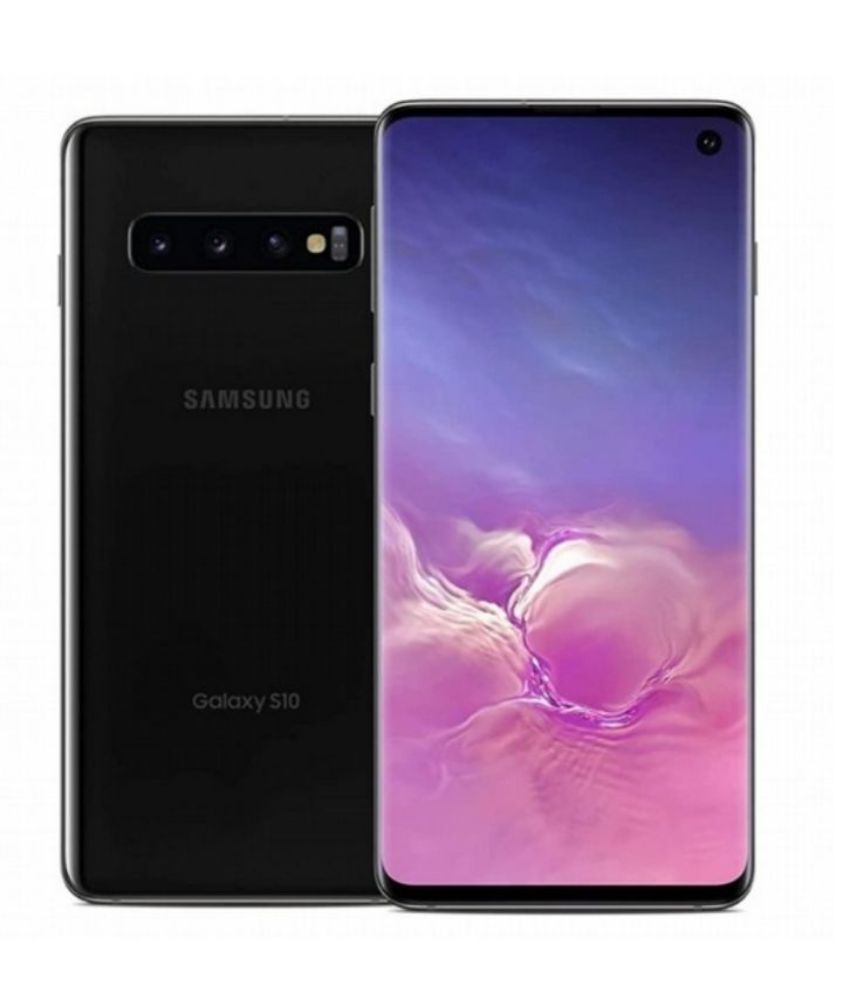 mobile — גלקסי s10