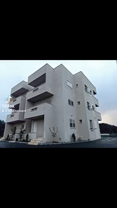 להשכרה בעוספיא יחידות דיור חדשות לגמרי 90 מטר , מרחק הליכה מסופר מרקט וקופת חולים ובית קפ…