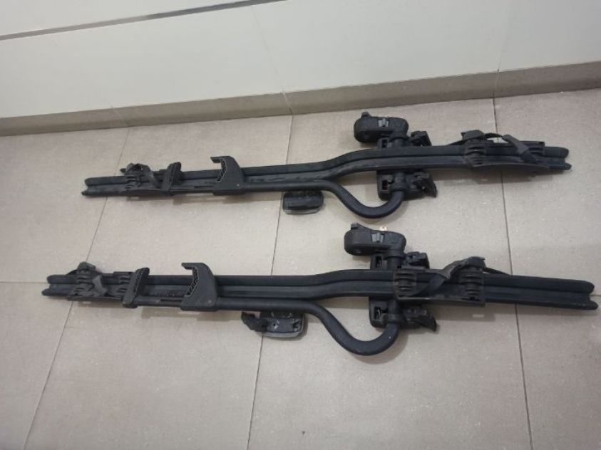מנשא אופניים THULE 598