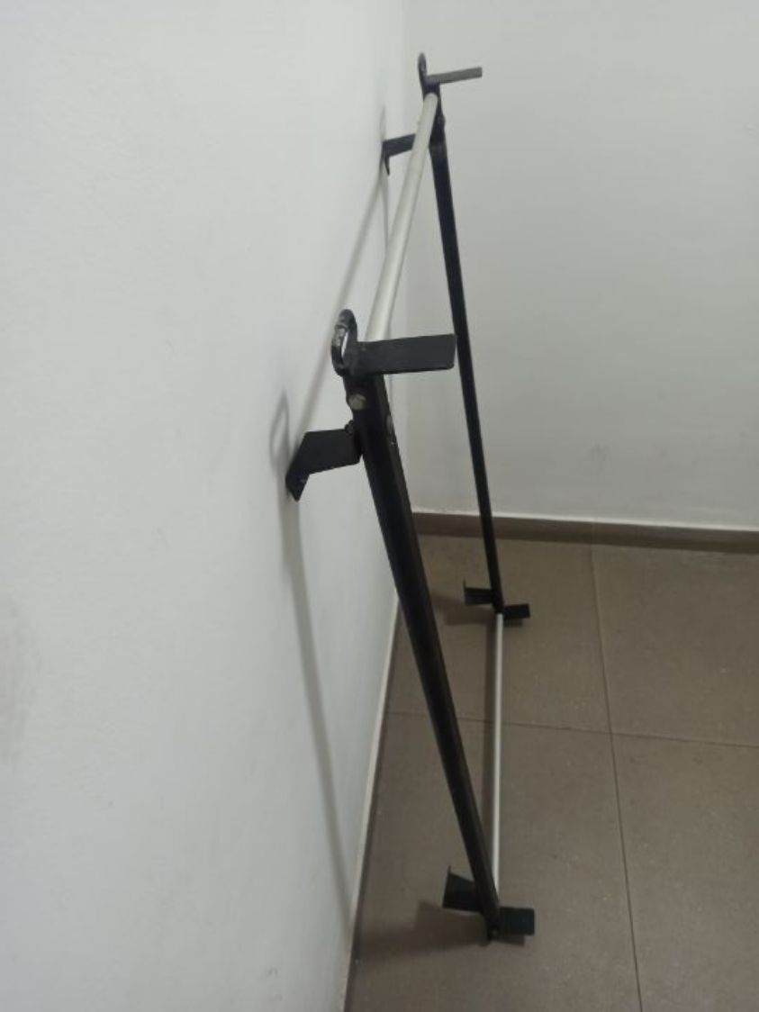 גגון למיצובישי לנסר או ספורט