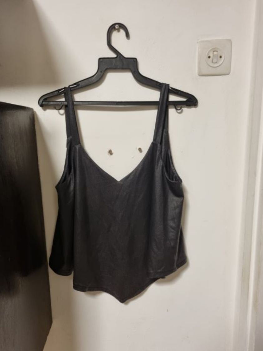 clothing — מידה L