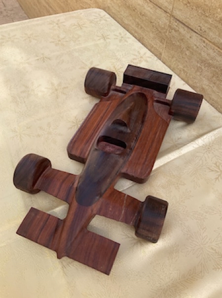 Other — דקורציה