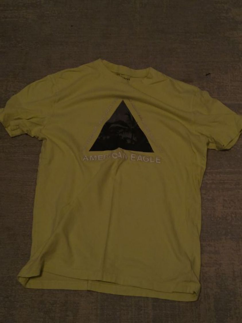 clothing — מידה petit