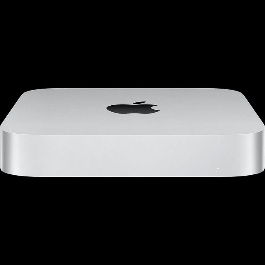 מיני מאק בוק 2013 mini mac