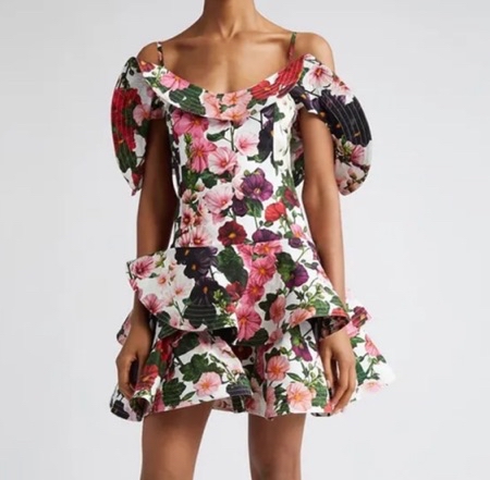clothing — clothing