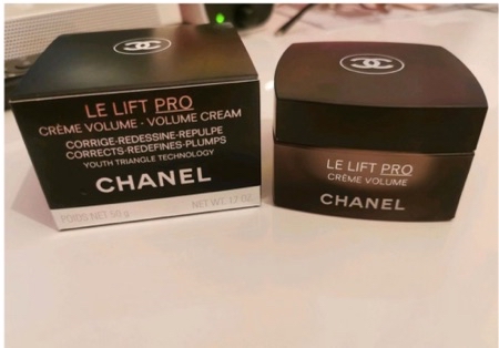 Other — Other