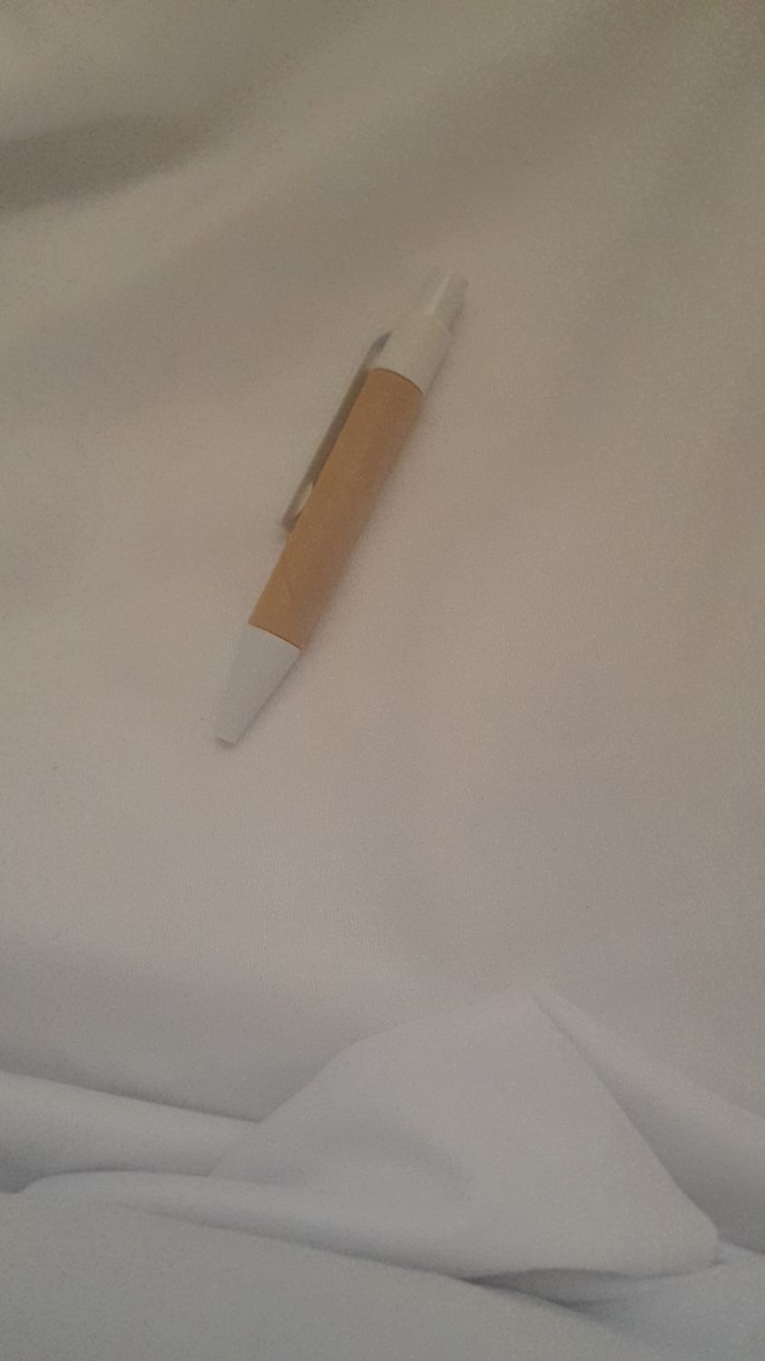 עט מיוחד משרדי