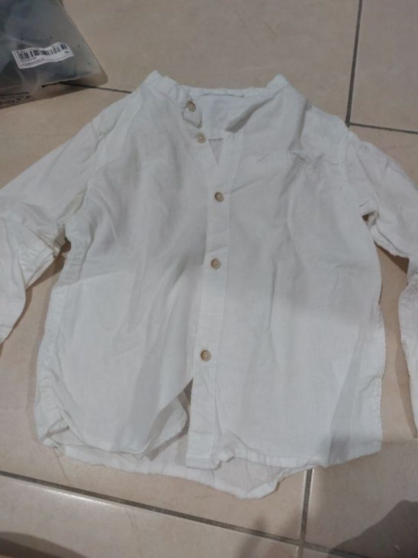 clothing — סט אלגנט