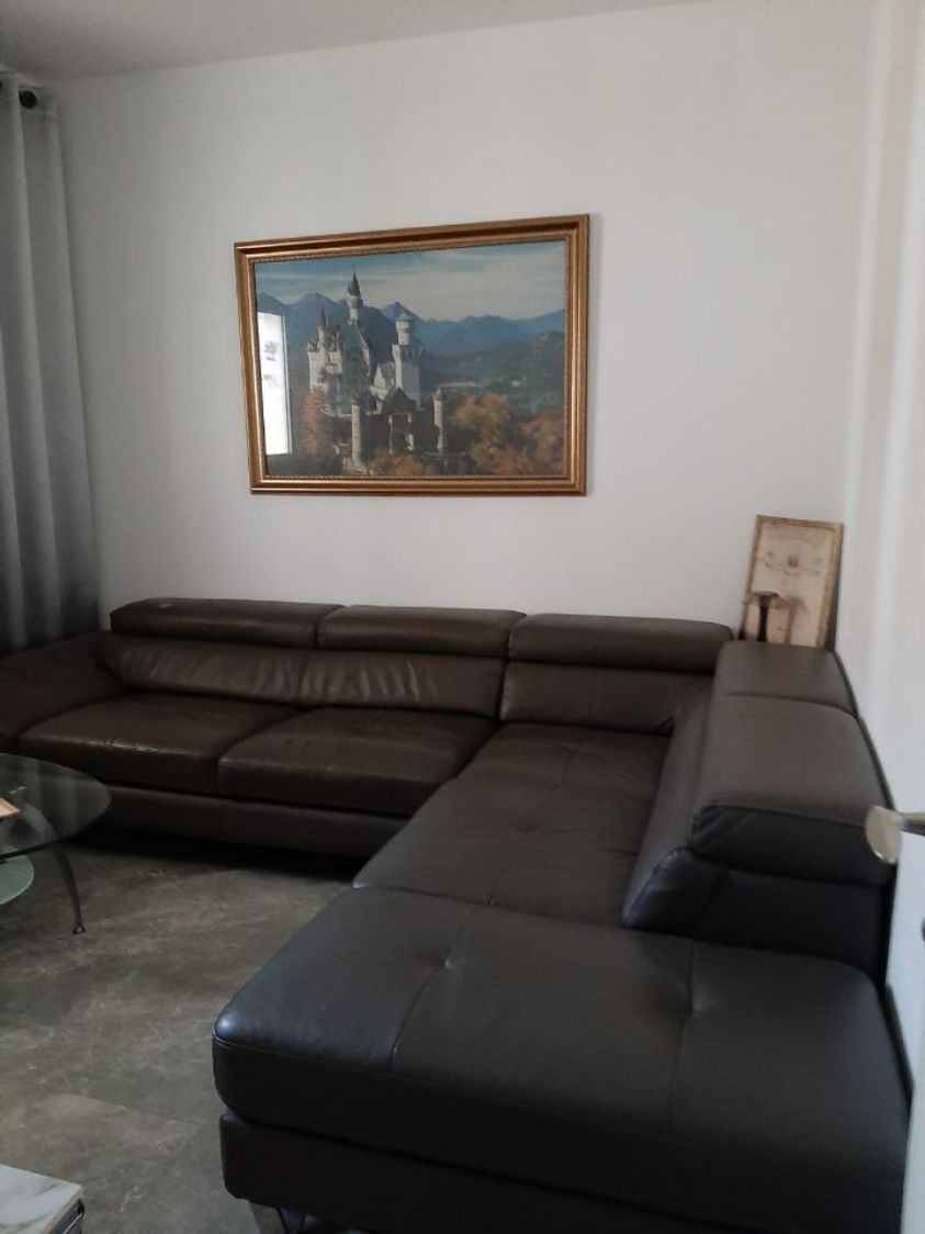 couch — couch