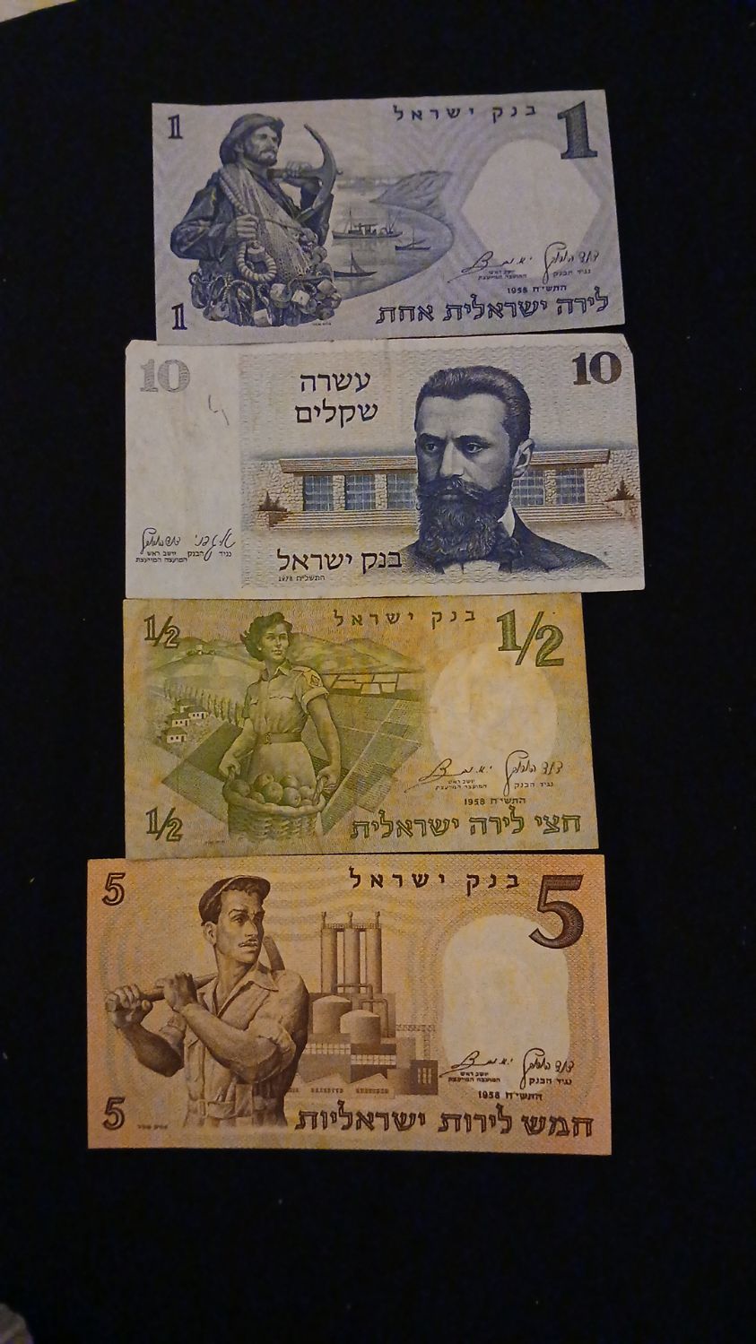 מוזמנים להציע מחיר