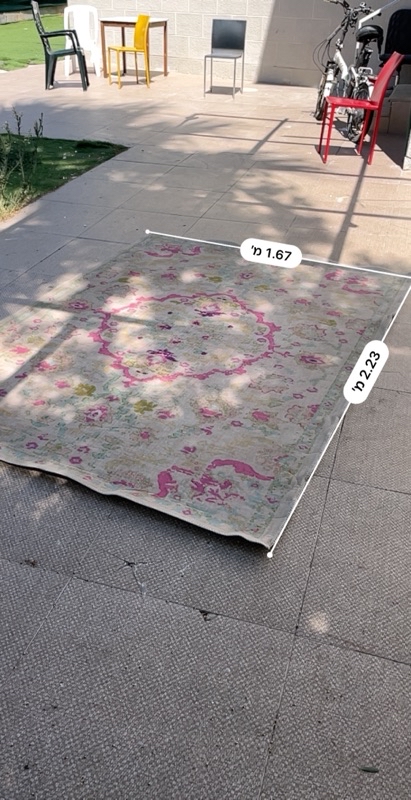 כל מיני פריטים למכירה