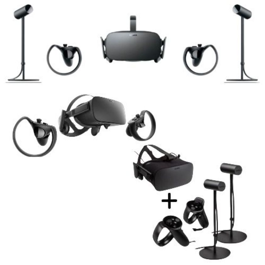 gaming consoles — למכירה