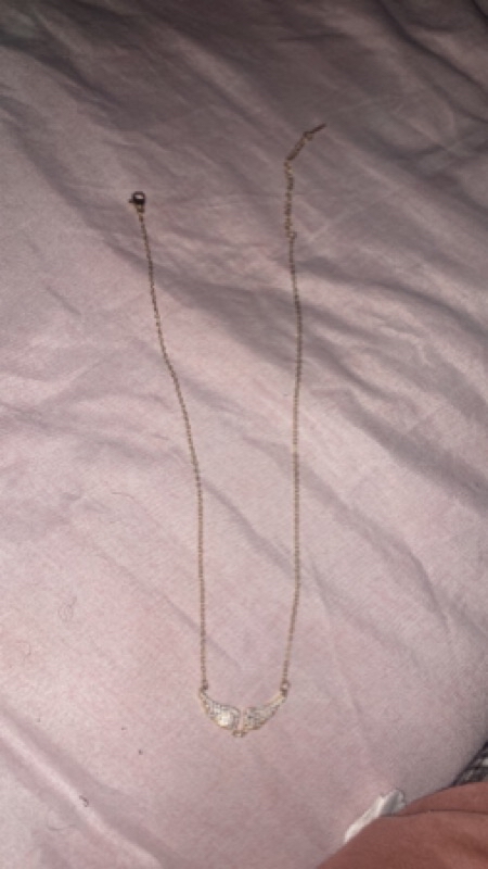 jewelry — jewelry
