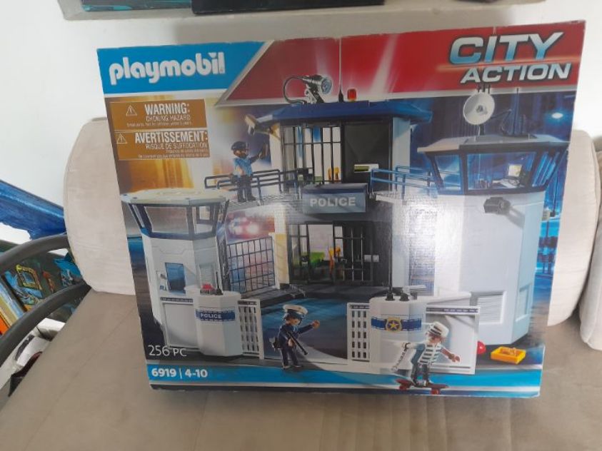 מוצר חדש פלימוביל 256 יחידות