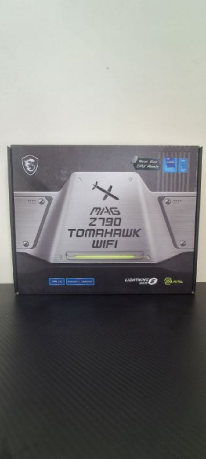 desktop computer — חדש אמזון