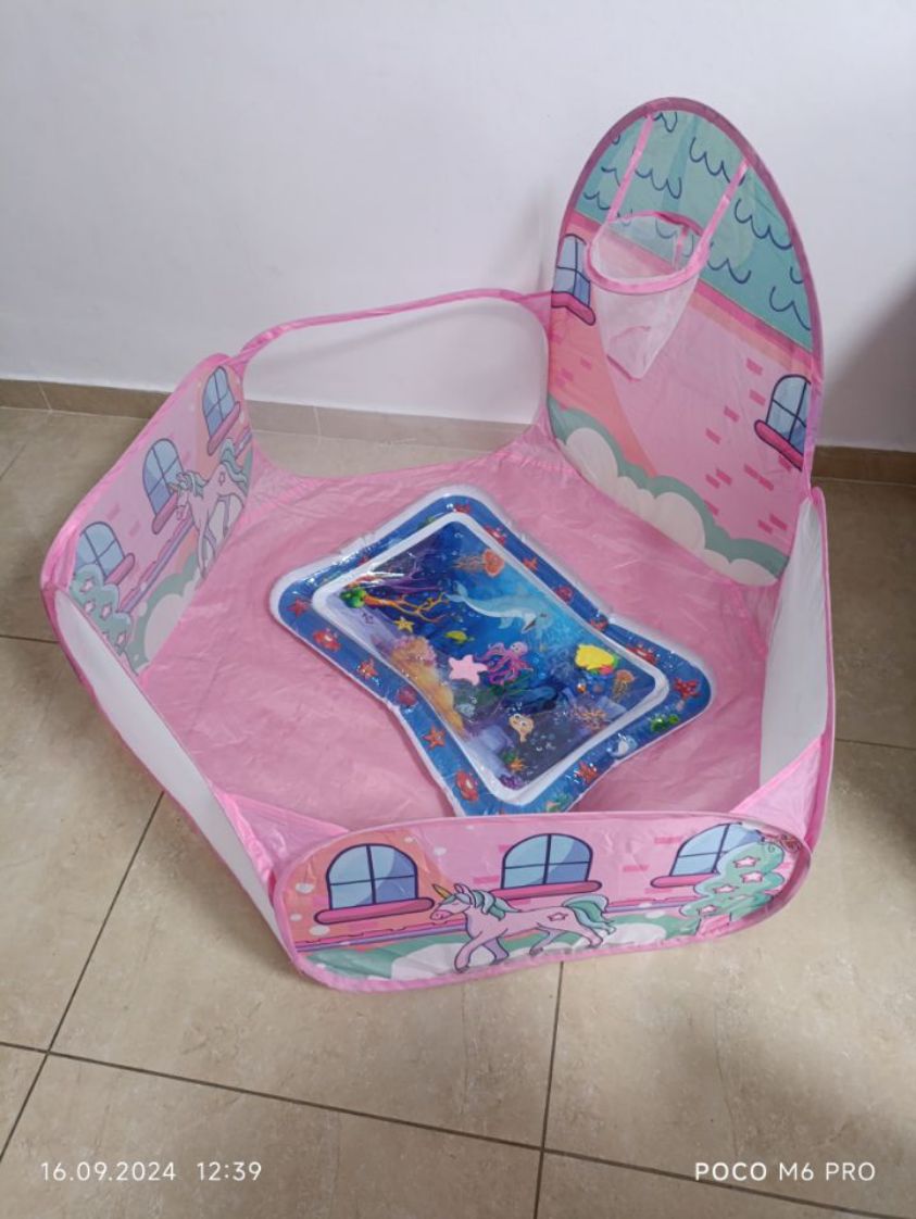 היה בשימוש פעם אחת בלבד מחיר לשניהם יחד 100 שח