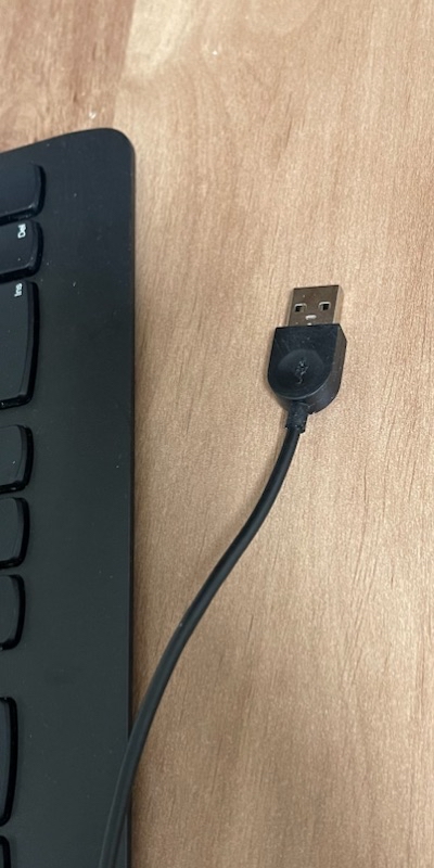 מקלדת lenovo keyboard , במצב מעולה , עובדת כמו חדשה , השתמשנו בה מעט