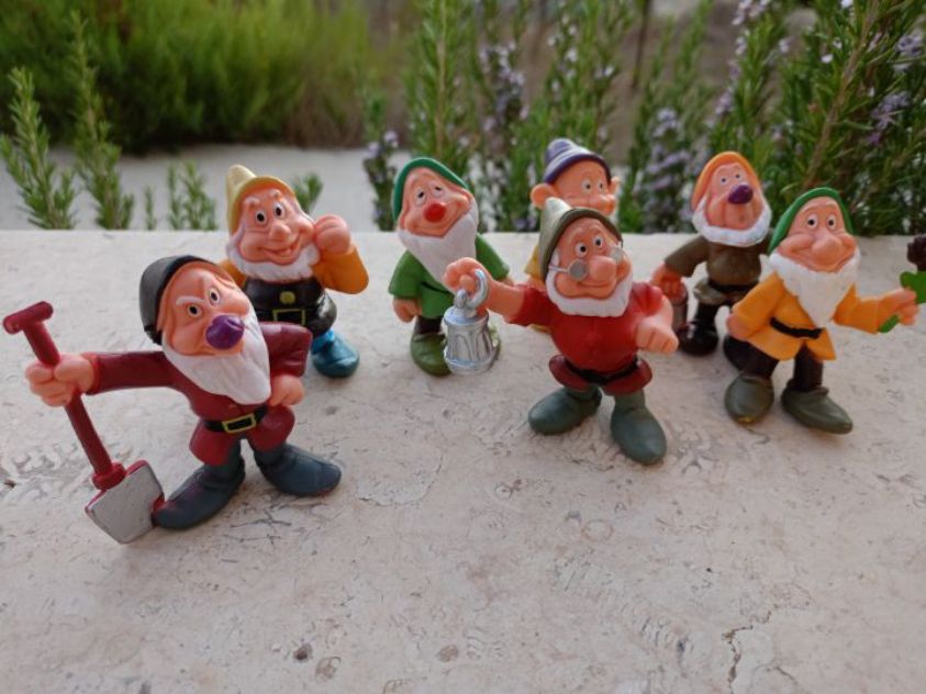 Other — למכירה