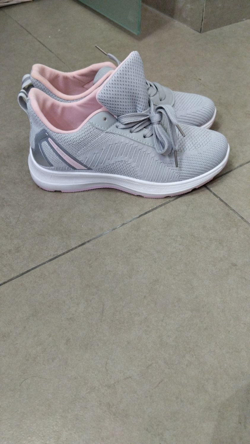 clothing — מידה 36-37