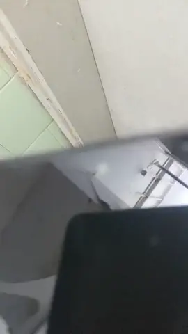 טלפון במצב חדש 512 ג'יגה רמקולים מעולים מצלמה מעולה טלפון מעולה במחיר זול אני זמין בחיפה…