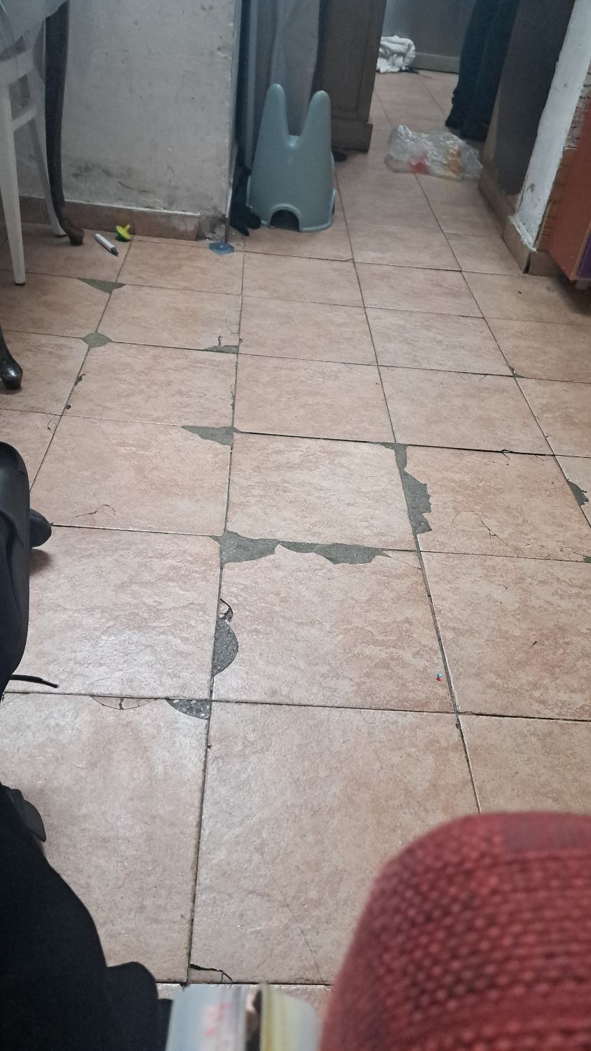 מושב בטיחות לילד של maxicoxi מצב טוב מאוד