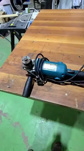 דיסק מקיט 5''