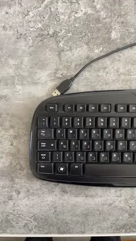 מקדלת תקינה למסירה
