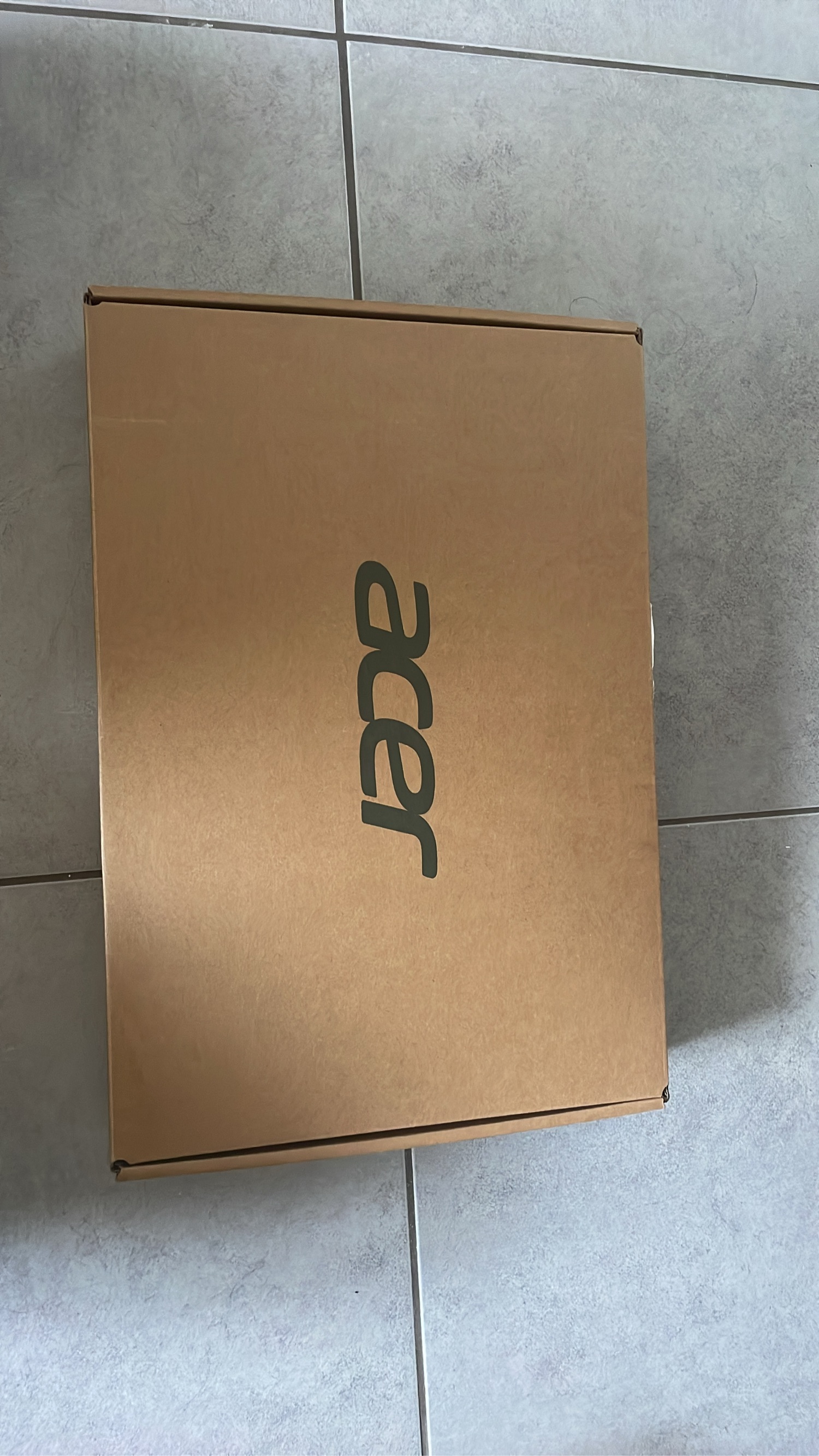 ה- Chromebook Acer N7 C731-C9DA מציע ביצועים יוצאים מן הכלל עם מעבד Intel Celeron, 4GB RA…