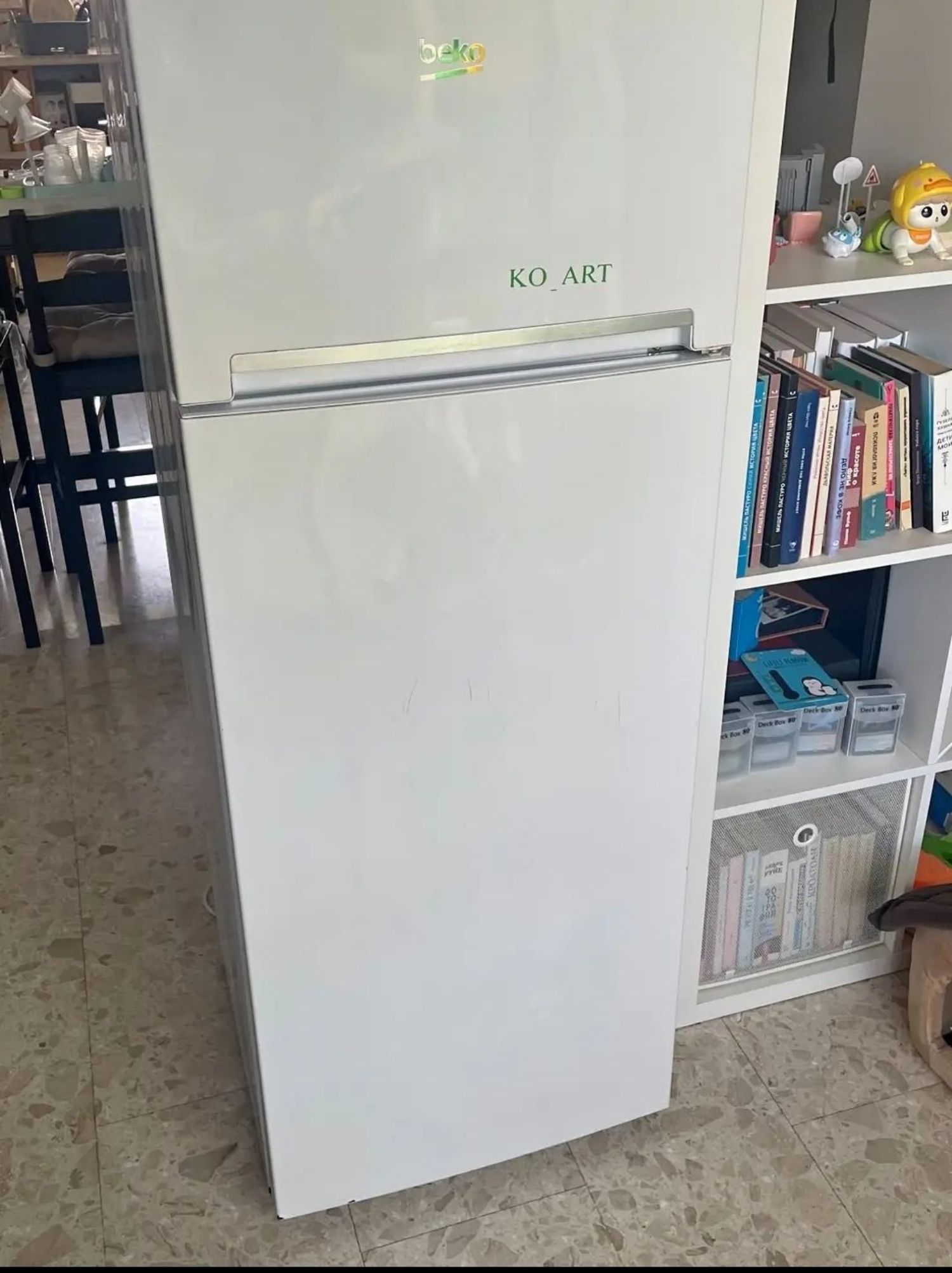 מצב נקי שמור כולל הובלה 650