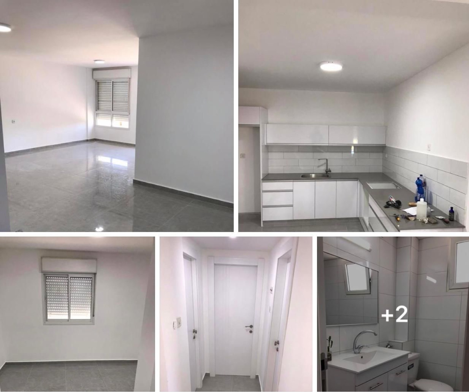 דירת ארבעת חדרים באזור שקט ונוח באילת שכנים אובים כל הקודם זוכה