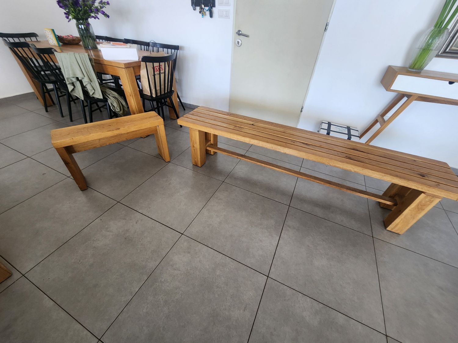 גלה את מבחר מוצרי הרהיטים הנרחב של מרמלדה מרקט - הקניון האינטרנטי הגדול בישראל