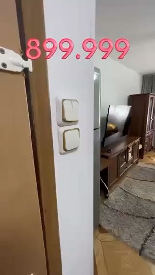 apartment — apartment