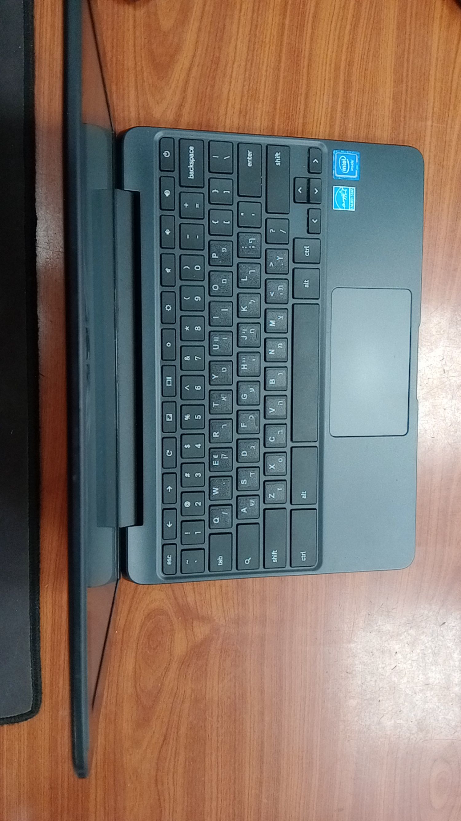 laptop — laptop