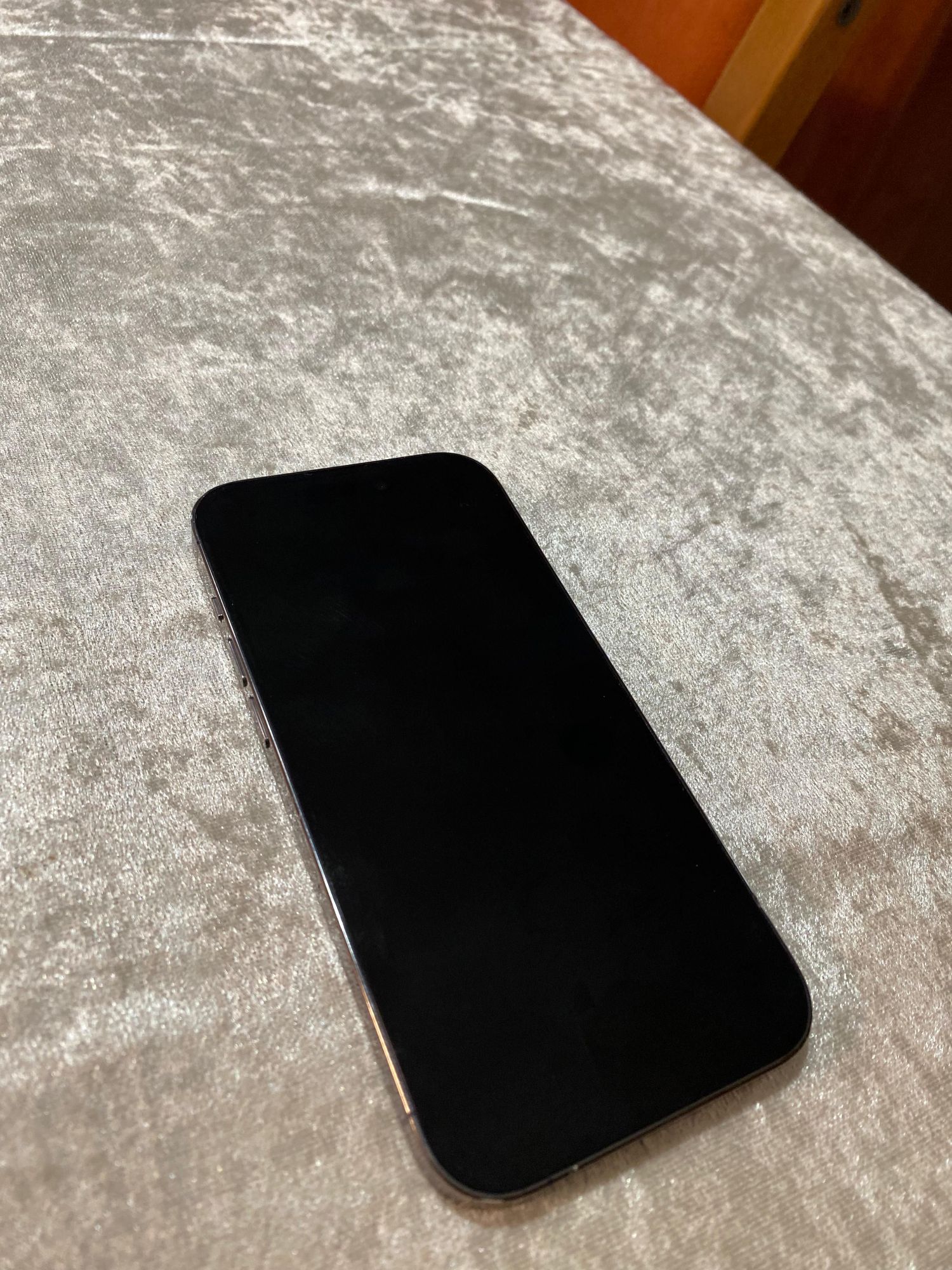 אייפון 14 פרו 512gb