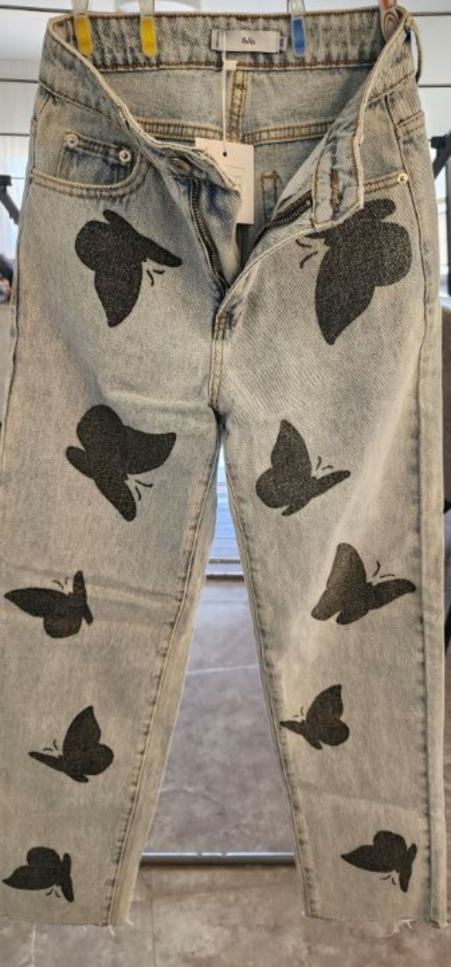 clothing — עדיקה