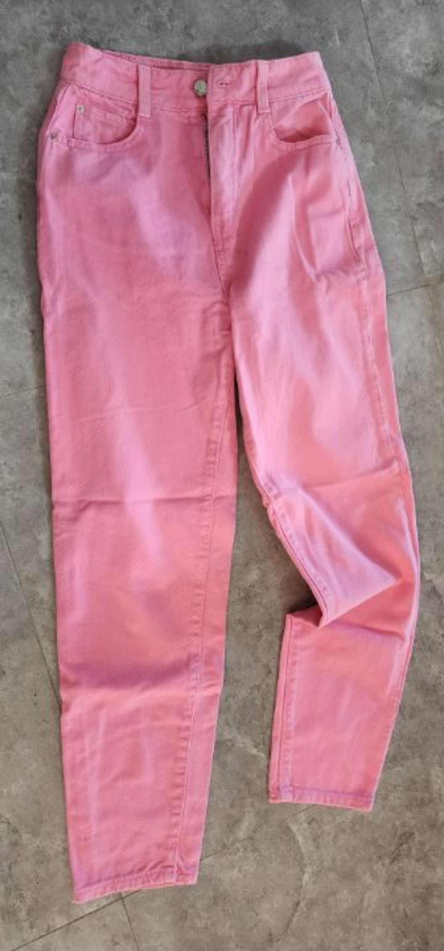 clothing — זארה