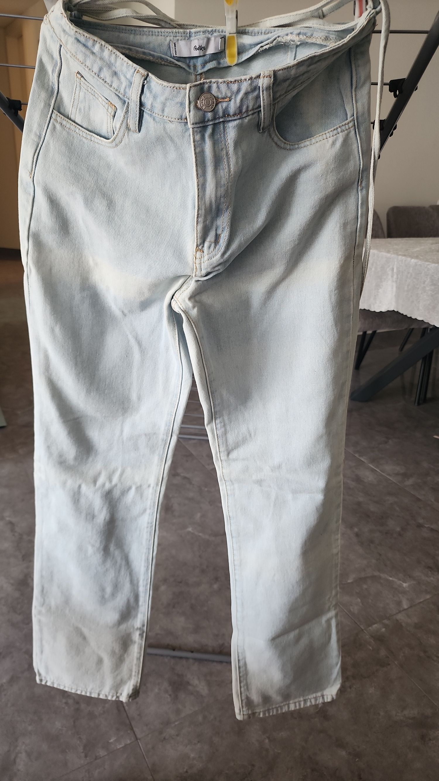 clothing — אדיקה