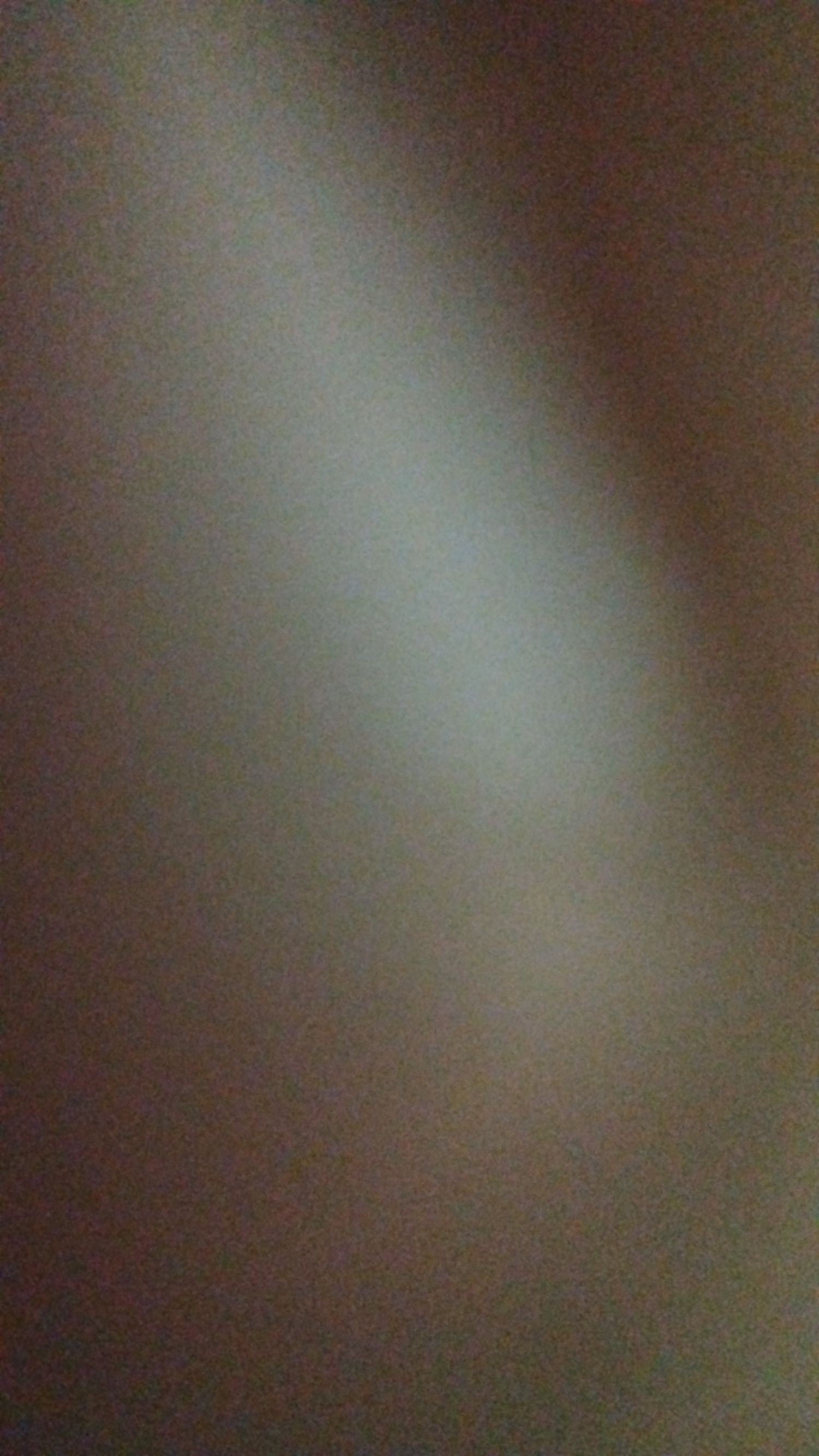 רכב שמור מאוד כיסאות חשמל