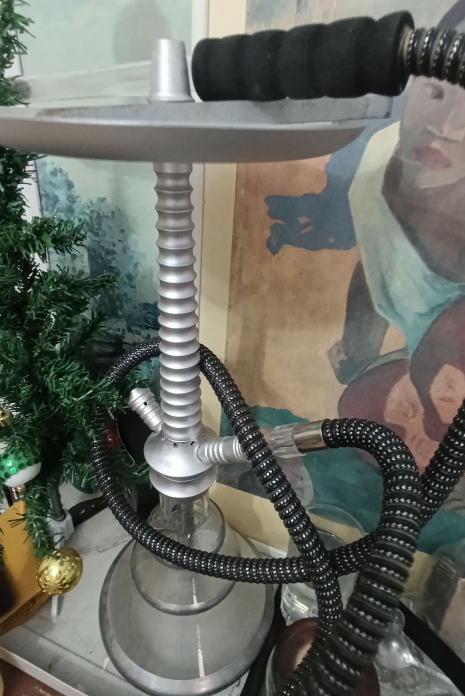 gaming consoles — נרגילה