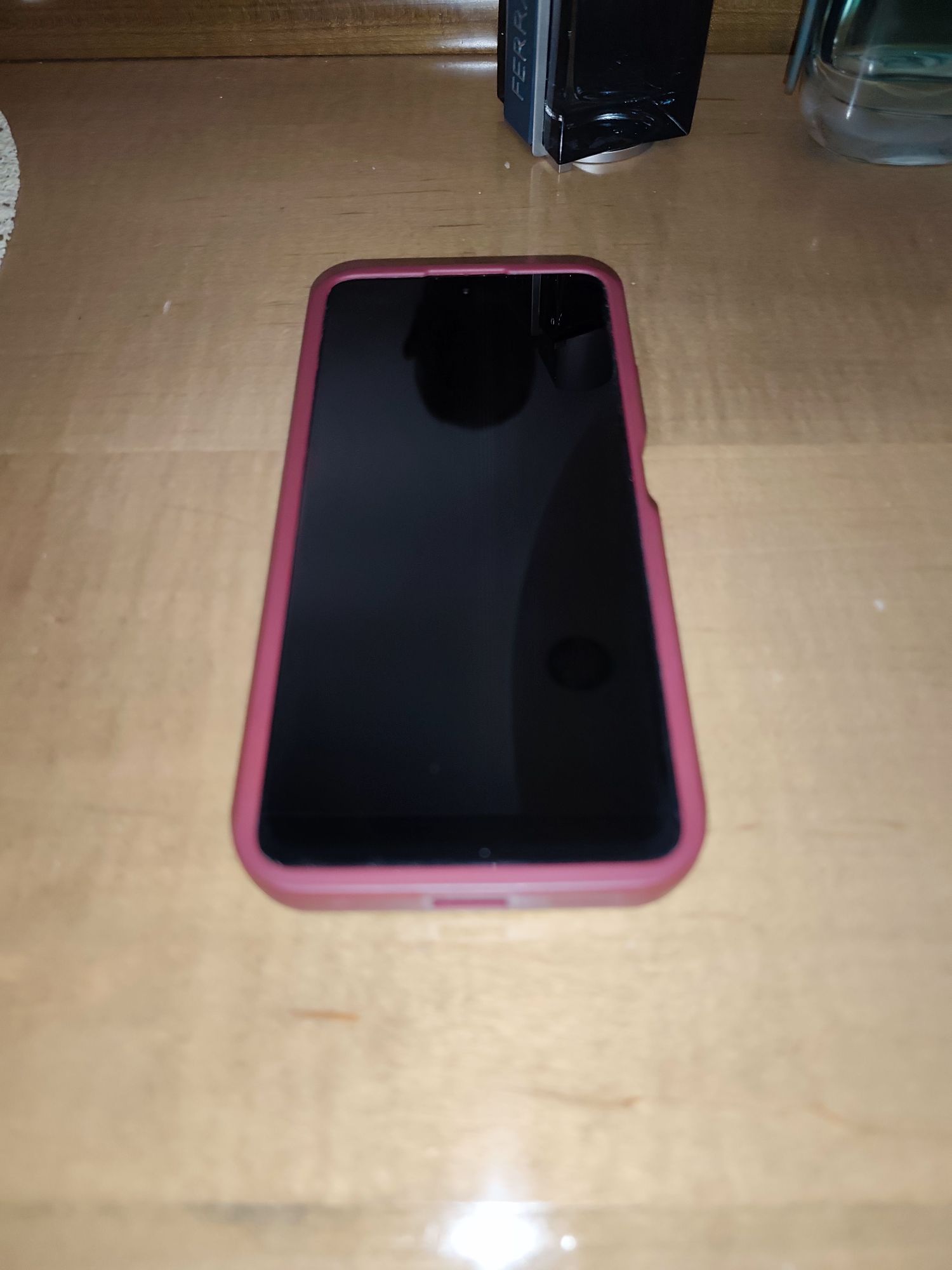 מכשיר Xiaomi Poco GT X3