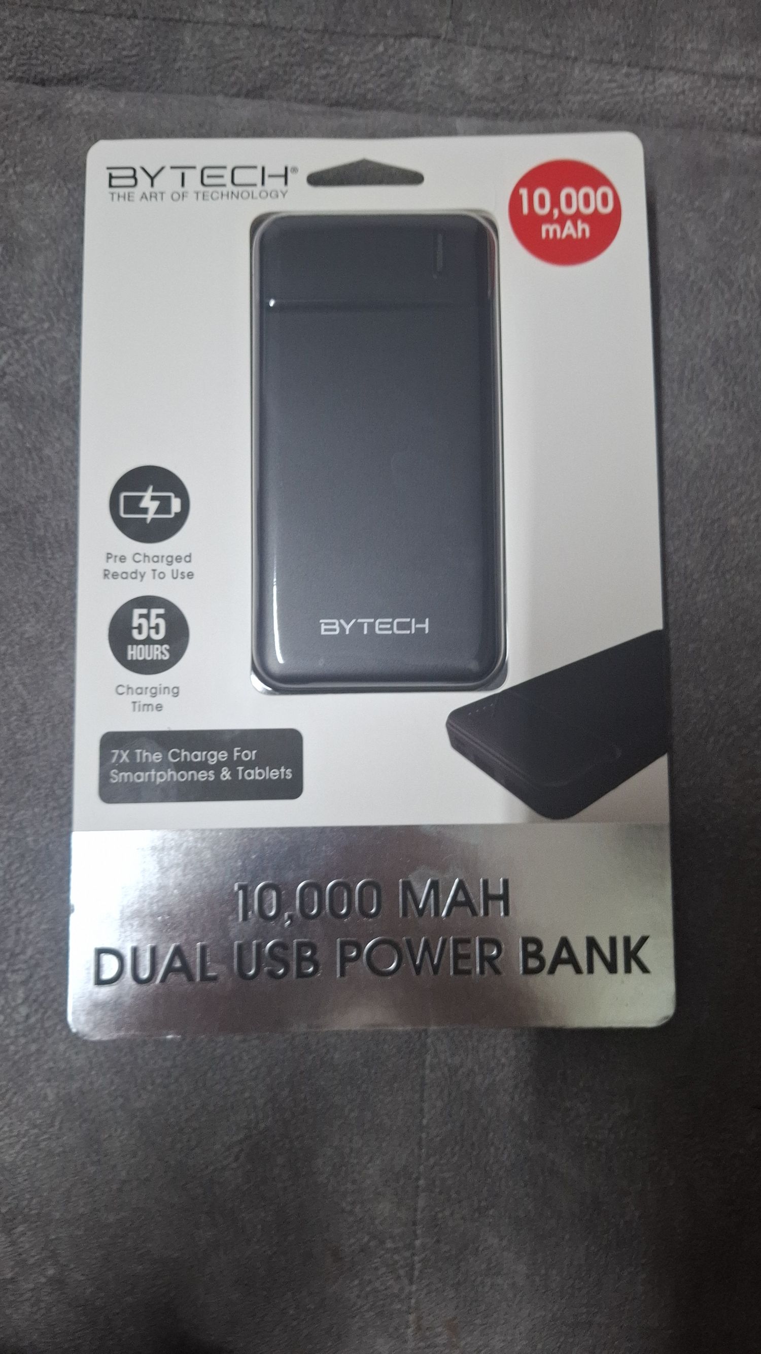 mobile — עולה 130