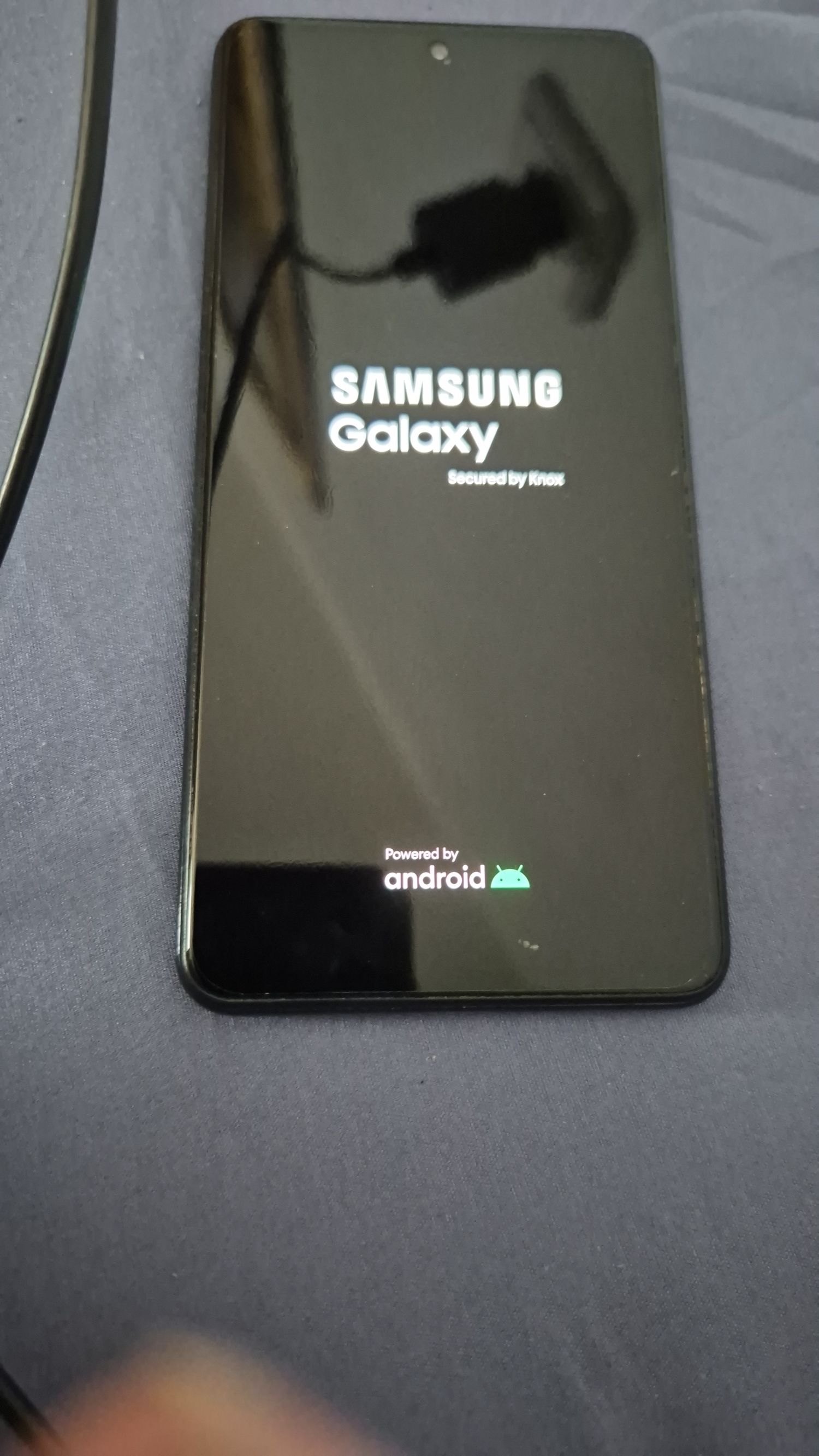 mobile — mobile